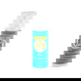 Ulei de cocos Hai la mare, 120ml, Solaris