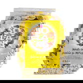 Musli cu alune si merisor, 300g, Solaris