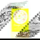 Amestec de seminte Omega Forte, 500g, Solaris