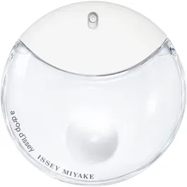 Issey Miyake A drop d'Issey Eau de Parfum pentru femei 50 ml