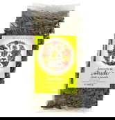 Seminte de dovleac crude si decojite, 500g, Solaris