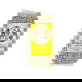 Seminte de floarea soarelui crude si decojite, 300g, Solaris