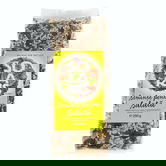 Seminte pentru salata Susan Floarea Soarelui In Chia Pin Dovleac, 250g, Solaris