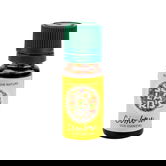 Ulei esential de cimbru, 10ml, Solaris