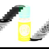 Ulei esential de cuisoare, 10ml, Solaris