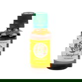 Ulei esential de eucalipt, 30ml, Solaris