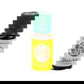 Ulei esential de ghimbir, 10ml, Solaris
