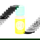 Ulei esential de lamaie, 10ml, Solaris