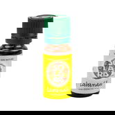 Ulei esential de Lavanda, 10ml, Solaris