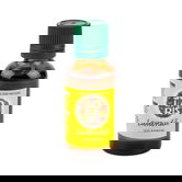 Ulei esential de lavanda, 30ml, Solaris