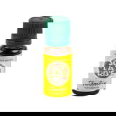 Ulei esential de tamaie, 10ml, Solaris