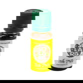 Ulei esential de tea tree, 10ml, Solaris