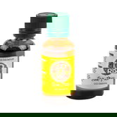 Ulei esential de tea tree, 30ml, Solaris