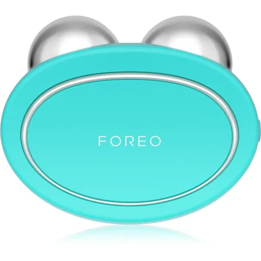 FOREO Bear™ aparat pentru tonificarea feței Mint
