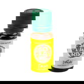 Ulei esential de tuia, 10ml, Solaris