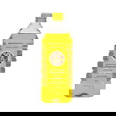 Ulei de Floarea soarelui presat la rece, 1l, Solaris