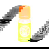 Ulei Odorizant Antitabac, 10ml, Solaris