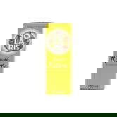 Ulei de ricin, 30ml, Solaris