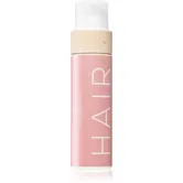 COCOSOLIS HAIR mască din ulei pantru par uscat si deteriorat cu parfum Coconut 110 ml