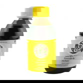 Ulei din seminte de dovleac, 200ml, Solaris
