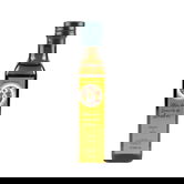 Ulei de susan presat la rece, 250ml, Solaris
