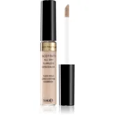 Max Factor Facefinity All Day Flawless anticearcan cu efect de lunga durata culoare 010 7,8 ml