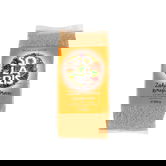 Zahar brun nerafinat, 500g, Solaris