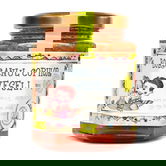 Borcanul copiilor veseli, 200g, Prisaca Transilvania