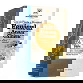Ceai Bio Fenicul-Anason-Chimen, 18 plicuri, Sonnentor