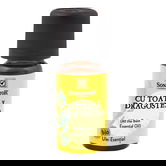 Ulei Bio Esential Cu toata dragostea, 10ml, Sonnentor