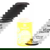 Ulei Bio Esential Inger pazitor, 10ml, Sonnentor