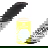 Ulei Bio Esential Arbore de Ceai - Tea Tree (Melaleuca alternifolia), 10ml, Sonnentor