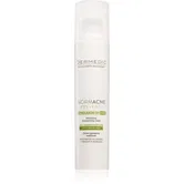 Dermedic Normacne Preventi crema hidratanta matifianta pentru ten gras și mixt 40 ml
