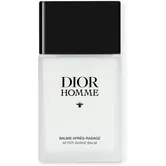 DIOR Dior Homme balsam după bărbierit pentru bărbați 100 ml