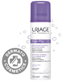Spray intim Gyn Phy, 50ml, Uriage