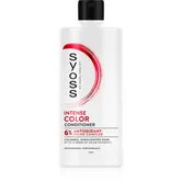 Syoss Intense Color balsam pentru păr vopsit 440 ml