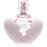 Ariana Grande Thank U Next Eau de Parfum pentru femei 100 ml