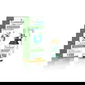 Spray oral Respiratory Bio pentru calmarea durerilor din gat, 15ml, Puressentiel
