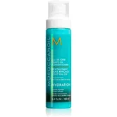 Moroccanoil Hydration conditioner Spray Leave-in pentru hidratare si stralucire 160 ml