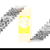 Amestec de seminte Omega Forte, 150g, Solaris