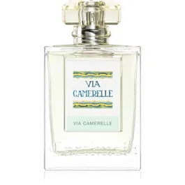 Carthusia Via Camerelle Eau de Parfum pentru femei 100 ml
