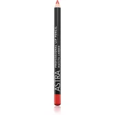 Astra Make-up Professional creion contur buze culoare 31 Red Lips 1,1 g