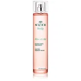 Nuxe Rêve de Thé Exalting Fragrant Water eau fraiche pentru corp 100 ml