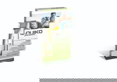 Termometru digital Universal, 1 bucata, Quiko