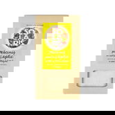 Macinis pentru laptic cu Mei si Orez Integral, 250g, Solaris