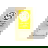 Macinis pentru laptic cu 8 cereale, 250g, Solaris