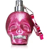 Police To Be Sweet Girl Eau de Parfum pentru femei 40 ml