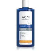 ACM Novophane sampon de întărire pentru părul subtiat cu tendința de a cădea 200 ml