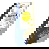 Ceai Bio Musetel ( Matricaria chamomilla ), 50g, Sonnentor