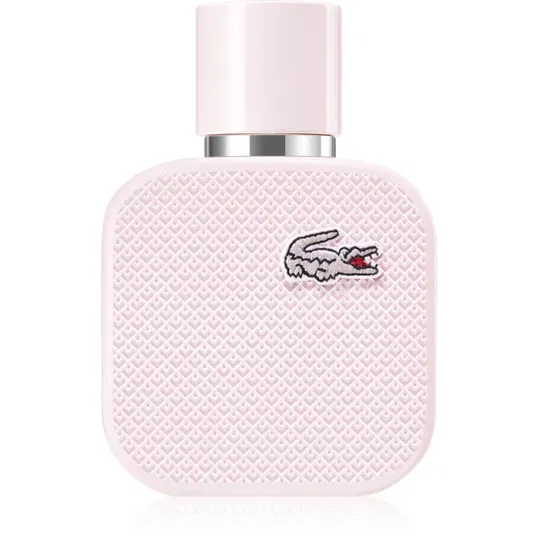 Lacoste L.12.12 Rose Eau de Parfum Eau de Parfum pentru femei 35 ml